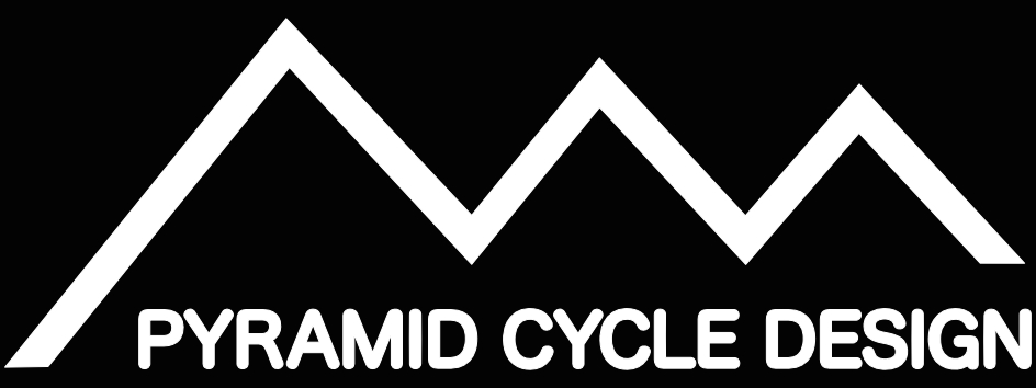 Pyramid Cycle Design